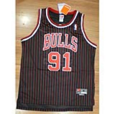 Chicago bulls-7